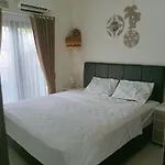 Wihmo Villa Bali