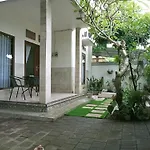 Wihmo Villa Bali