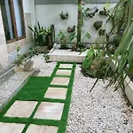 Wihmo Villa Bali
