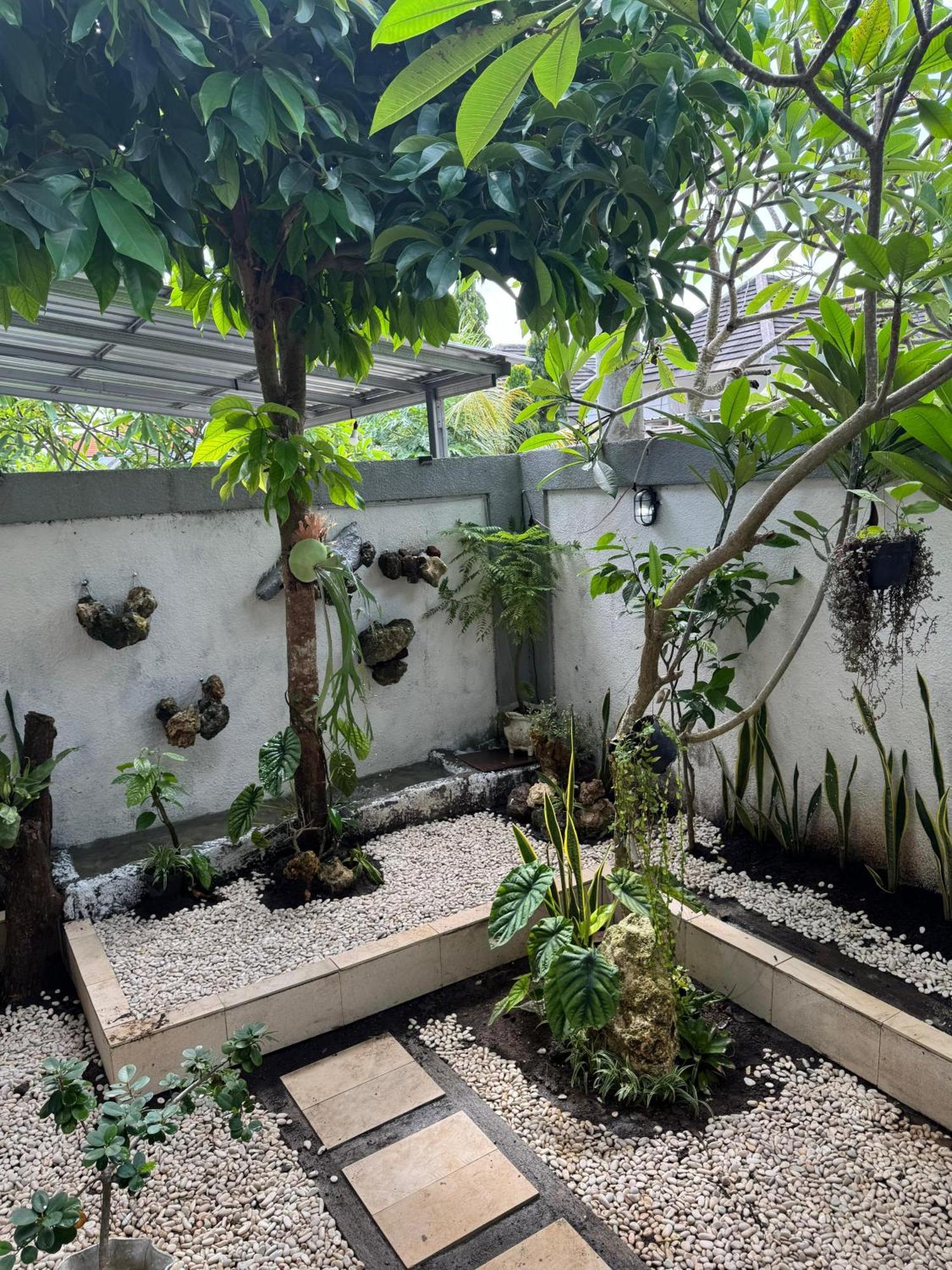 Wihmo Bali Nusa Dua (Bali)