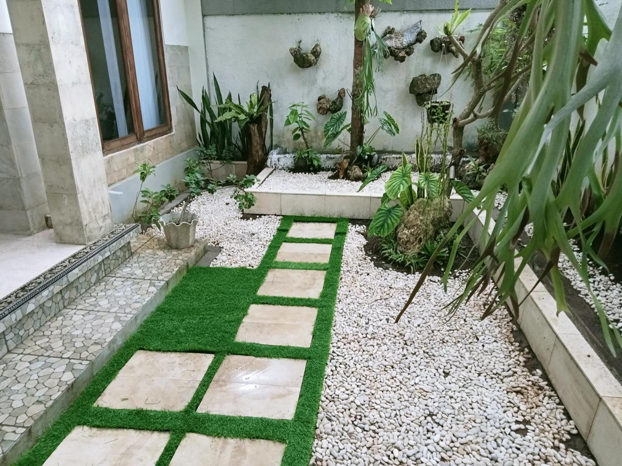 Wihmo Bali