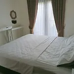 Wihmo Villa Bali