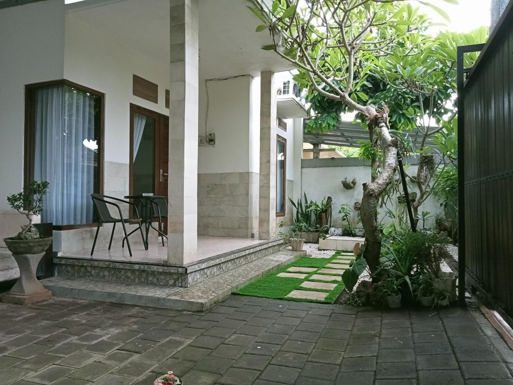 Wihmo Bali Nusa Dua (Bali)
